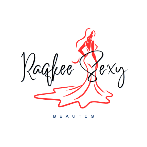 Raqkee Sexy Beautiq